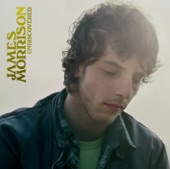 James Morrison - Under The Influence