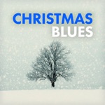 John Lee Hooker - Blues For Christmas