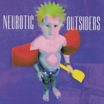 Neurotic Outsiders - Jerk