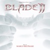 Blade II (Original Motion Picture Score)