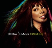 Donna Summer - Mr. Music