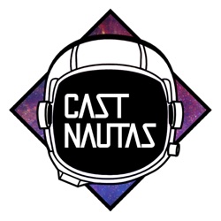 Castnautas - Portal CNEG