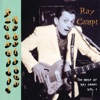 Rockabilly Rebellion - The Very Best of Ray Campi, Vol. 1