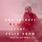 Redrum (feat. Felix Snow) - Era Istrefi lyrics
