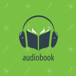 Listen to New Releases Free Audio Books of Mysteries & Thrillers, True Crime