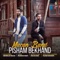 Pisham Bekhand - MACAN Band lyrics