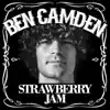 Strawberry Jam - Single album lyrics, reviews, download