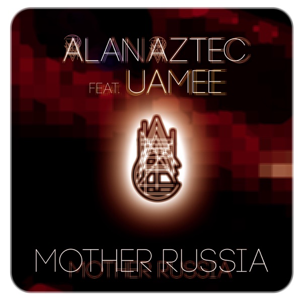 Do It Like A Russian Alan Aztec Feat Karate Shazam 