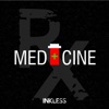 Medicine - Single