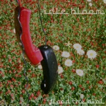 Idle Bloom - Rewired