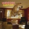 iTunes Pass: The Weezer Raditude Club (Week 7) - Single