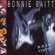 Love Me Like a Man (Live) - Bonnie Raitt