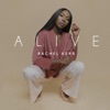 Alive - Single