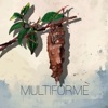 Multiforme - Filho Pródigo