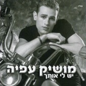 אני לא זמין artwork