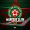 Mabrouk 3Lina (feat. Biwai, YONII, Riffi, Mr. Crazy & DJ Nassi) artwork