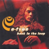 E-Type - Back In the Loop