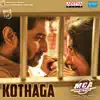 Kothaga (From "MCA") - Single album lyrics, reviews, download