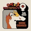 Dikalo & Telo Miso - Single