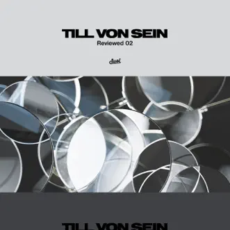 Reviewed 02 by Till Von Sein album reviews, ratings, credits