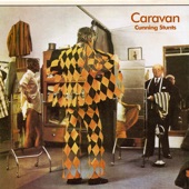 Welcome To the Day by Caravan