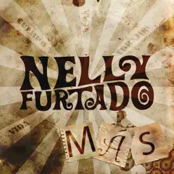 Más - Single - Nelly Furtado