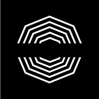 The Infinite podcast