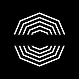 The Infinite podcast