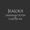 Jealous - Single album lyrics, reviews, download