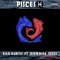 Pisces (feat. Jermaine Jones) - Kilo Kurtis lyrics