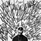 Believe - SonReal lyrics