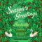 Jingle Bells (feat. Paul McDonald & Emily Kinney) - The Sweetheart Deal lyrics