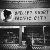 Shelley Short - Wagoner's Lad