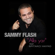 Alla Yar (feat. Spitakci Hayko) - Sammy Flash