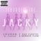 Jacky (feat. Mad Fuentes, El Cusco & Demock Flow) - Jouran lyrics