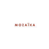 MOZAЇKA artwork