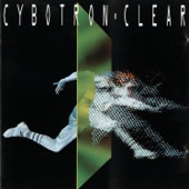 Clear (Remastered) artwork