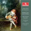 Stream & download Boismortier: Sonates, Cantates & Suites