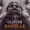 Bastille - Glister lyrics