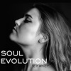Soul Evolution - EP