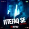 Ittefaq Se Raat Baaki (From 