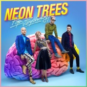 Neon Trees - Sleeping With A Friend