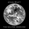 John Hiatt - The Eclipse Sessions  artwork