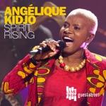 Angelique Kidjo - Summertime