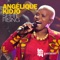 Tumba - Angélique Kidjo lyrics