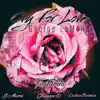 Cry for Love Remix (feat. Jay Alams, Giuseppe D. & Carlos Berrios) - Single album lyrics, reviews, download