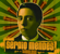 Mas Que Nada (feat. The Black Eyed Peas) - Sergio Mendes