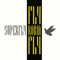 Fly, Robin Fly (Radio Edit) - Superfly lyrics