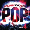 Punk Goes Pop, Vol. 4, 2011