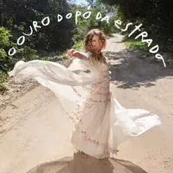 O Ouro do Pó da Estrada - Elba Ramalho O Ouro do Pó da Estrada - Elba Ramalho